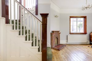 Photo 15- click for photo gallery